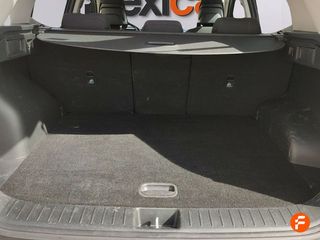 Kia Sportage 1.6 T-GDi HEV 171kW (230CV) Drive 4x2