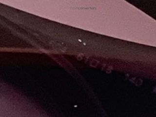 gafa de sol señora liu jo lj699s