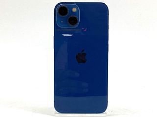 apple iphone 13 256gb