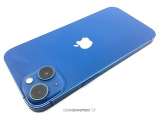 apple iphone 13 256gb