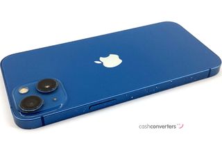 apple iphone 13 256gb