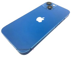 apple iphone 13 256gb