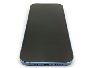apple iphone 13 256gb