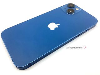 apple iphone 13 256gb
