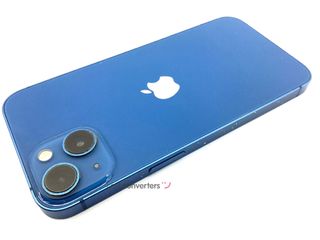apple iphone 13 256gb