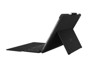 iPad Pro 12.9 1ª Gen Plata