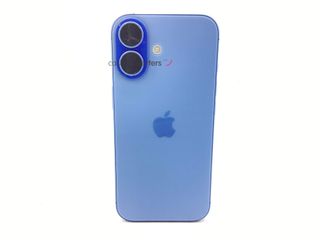 apple iphone 17 256gb