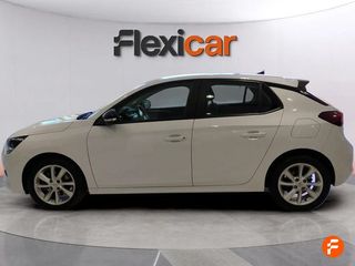 Opel Corsa 1.2T XHL 74kW (100CV) Edition