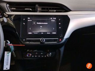 Opel Corsa 1.2T XHL 74kW (100CV) Edition