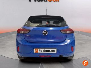 Opel Corsa 1.2T XHL 74kW (100CV) Elegance Auto