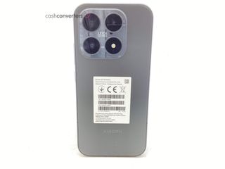 xiaomi 17 12gb 512gb