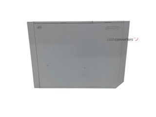 nintendo wii family mod. rvl-101