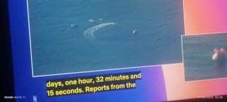 Super Stardust Ultra VR PS4