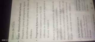 Super Stardust Ultra VR PS4