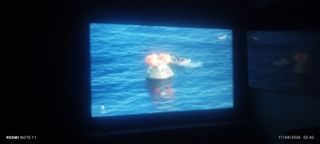 Super Stardust Ultra VR PS4