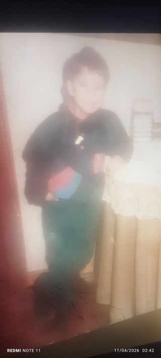 Super Stardust Ultra VR PS4