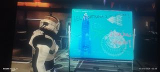 Super Stardust Ultra VR PS4