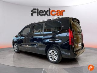 Toyota Proace City Verso 1.5D 96kW (130CV) Family Advance L1