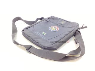 mochila national geographic