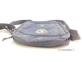 mochila national geographic