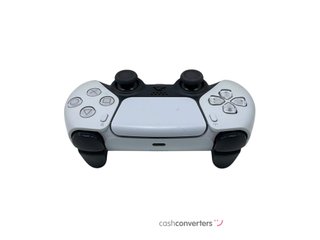 otros mandos sony ps5