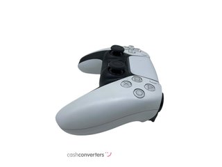 otros mandos sony ps5