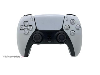 otros mandos sony ps5