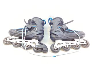 patines oxelo fitness