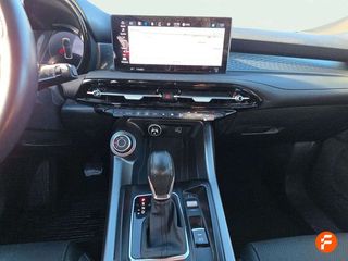 Alfa Romeo Tonale 1.5 MHEV GASOLINA 130 CV SPRINT FWD