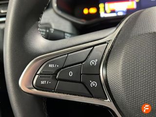 Renault Clio Evolution dCi 100 (74kw)