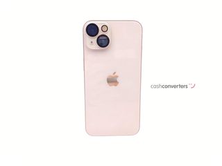 apple iphone 13 128gb