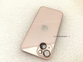 apple iphone 13 128gb