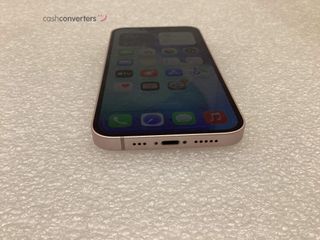 apple iphone 13 128gb