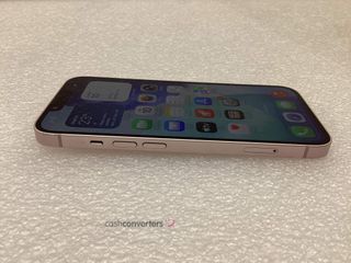 apple iphone 13 128gb