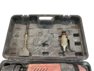 martillo electrico stayer n/v