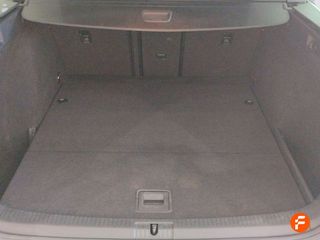 Volkswagen Golf Variant Advance 1.6 TDI 105cv BMT