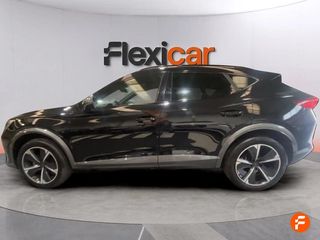 Cupra Formentor 1.5 TSI 110kW (150 CV) DSG