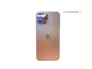 apple iphone 13 pro max 128gb