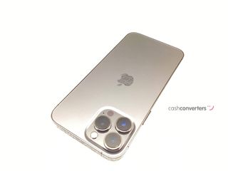 apple iphone 13 pro max 128gb