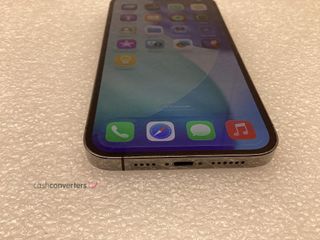 apple iphone 13 pro max 128gb