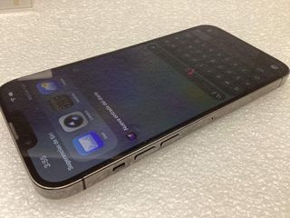 apple iphone 13 pro max 128gb