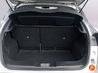 Nissan Juke DIG-T 84 kW (114 CV) 6M/T N-Connecta