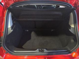 Renault Clio Zen Energy TCe 66kW (90CV)