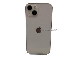apple iphone 13 128gb