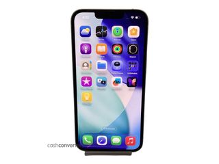 apple iphone 13 128gb