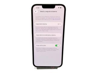 apple iphone 13 128gb
