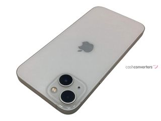 apple iphone 13 128gb