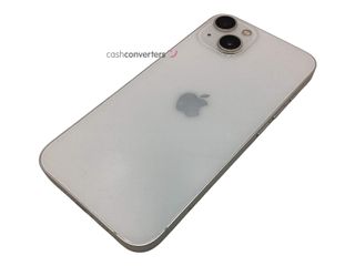 apple iphone 13 128gb
