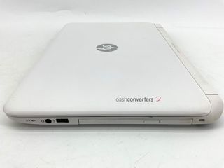 pc portatil hp hp pavilion 15 notebook pc