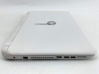 pc portatil hp hp pavilion 15 notebook pc